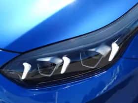 Kia Ceed Sportswagon (2025) thumbnail 8