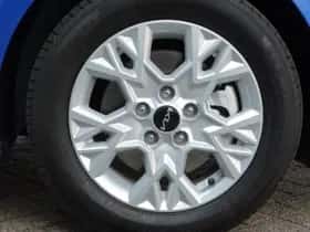 Kia Ceed Sportswagon (2025) thumbnail 9