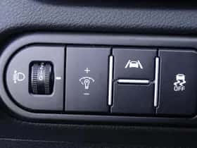 Kia Ceed Sportswagon (2025) thumbnail 10