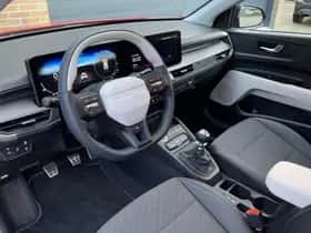 Kia Stonic (2025) thumbnail 11