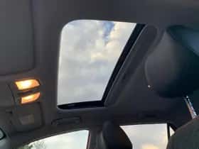 Kia Stonic (2025) thumbnail 13