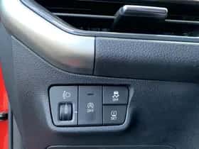 Kia Stonic (2025) thumbnail 15