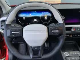 Kia Stonic (2025) thumbnail 16