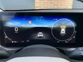 Kia Stonic (2025) thumbnail 17
