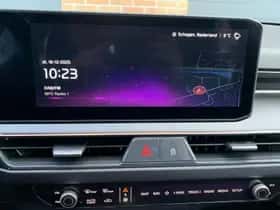 Kia Stonic (2025) thumbnail 18