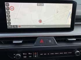 Kia Stonic (2025) thumbnail 19