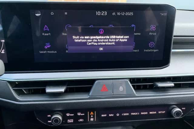 Kia Stonic (2025) thumbnail 20