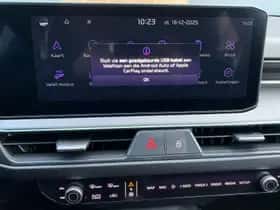 Kia Stonic (2025) thumbnail 20