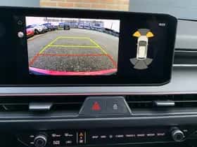 Kia Stonic (2025) thumbnail 21