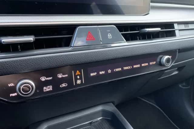 Kia Stonic (2025) thumbnail 22