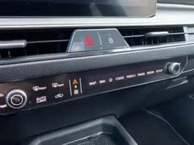 Kia Stonic (2025) thumbnail 22