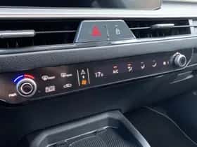 Kia Stonic (2025) thumbnail 23
