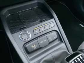 Kia Stonic (2025) thumbnail 24