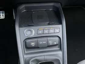 Kia Stonic (2025) thumbnail 25