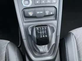 Kia Stonic (2025) thumbnail 26
