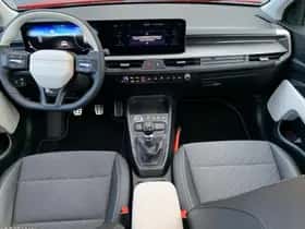 Kia Stonic (2025) thumbnail 27