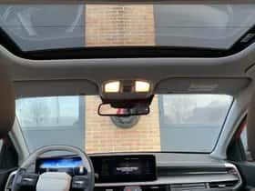 Kia Stonic (2025) thumbnail 28
