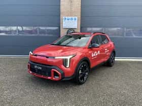 Kia Stonic (2025) thumbnail 32