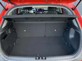 Kia Stonic (2025) thumbnail 7