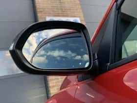 Kia Stonic (2025) thumbnail 10