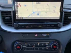 Kia Ceed Sportswagon (2023) thumbnail 15