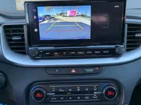 Kia Ceed Sportswagon (2023) thumbnail 16