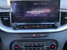 Kia Ceed Sportswagon (2023) thumbnail 17