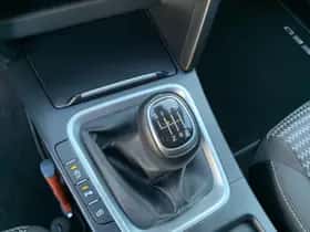 Kia Ceed Sportswagon (2023) thumbnail 19