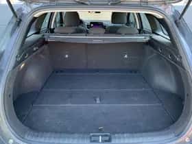Kia Ceed Sportswagon (2023) thumbnail 7