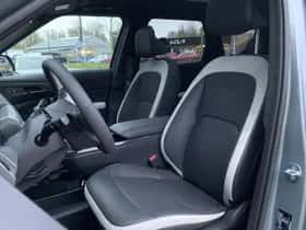 Kia EV5 (2025) thumbnail 14