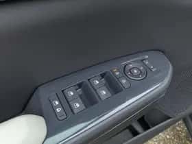 Kia EV5 (2025) thumbnail 15