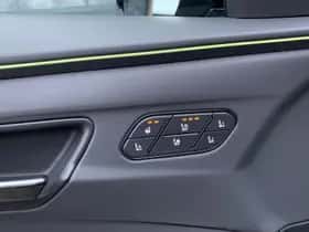 Kia EV5 (2025) thumbnail 16