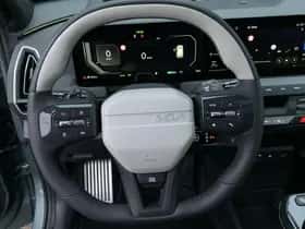 Kia EV5 (2025) thumbnail 19