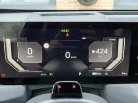 Kia EV5 (2025) thumbnail 20
