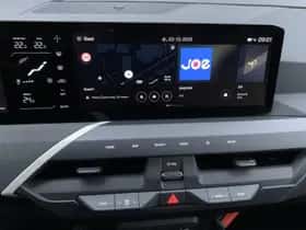 Kia EV5 (2025) thumbnail 21