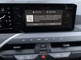 Kia EV5 (2025) thumbnail 22