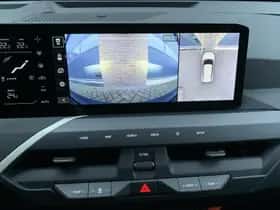 Kia EV5 (2025) thumbnail 23