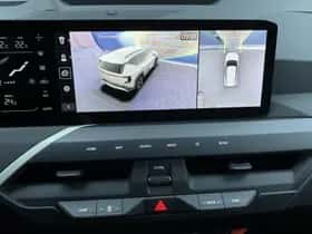 Kia EV5 (2025) thumbnail 24