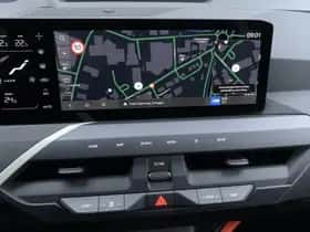 Kia EV5 (2025) thumbnail 25