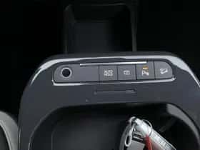 Kia EV5 (2025) thumbnail 26