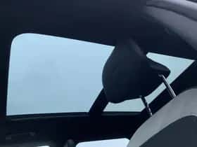 Kia EV5 (2025) thumbnail 28