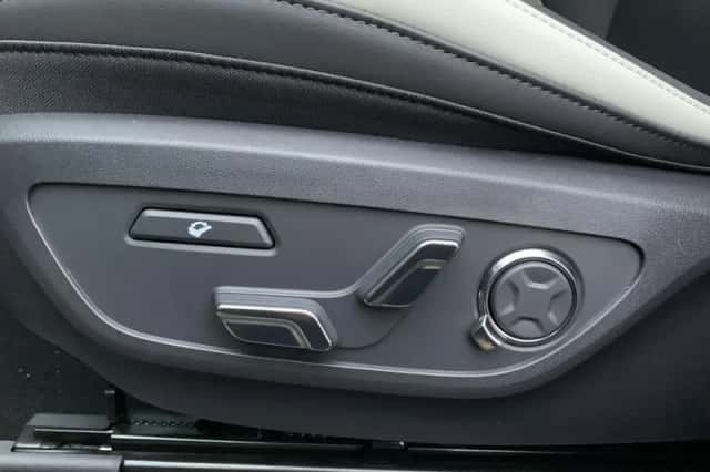 Kia EV5 (2025) thumbnail 29