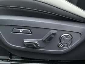 Kia EV5 (2025) thumbnail 29