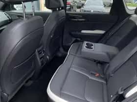 Kia EV5 (2025) thumbnail 31