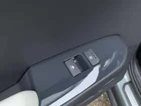 Kia EV5 (2025) thumbnail 32