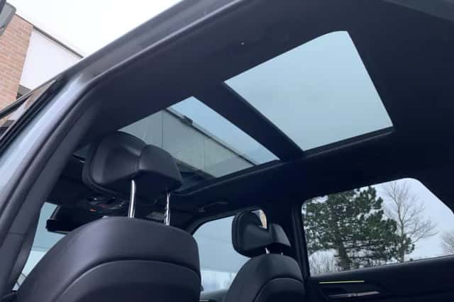 Kia EV5 (2025) thumbnail 33