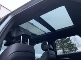Kia EV5 (2025) thumbnail 33