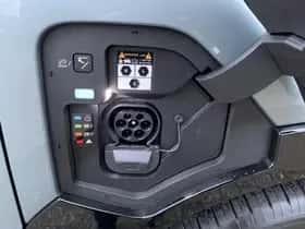 Kia EV5 (2025) thumbnail 35