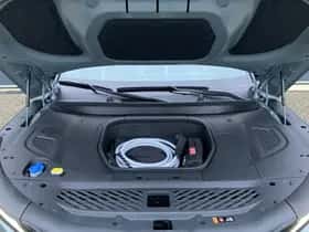 Kia EV5 (2025) thumbnail 6