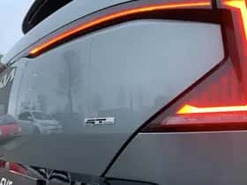 Kia EV5 (2025) thumbnail 9